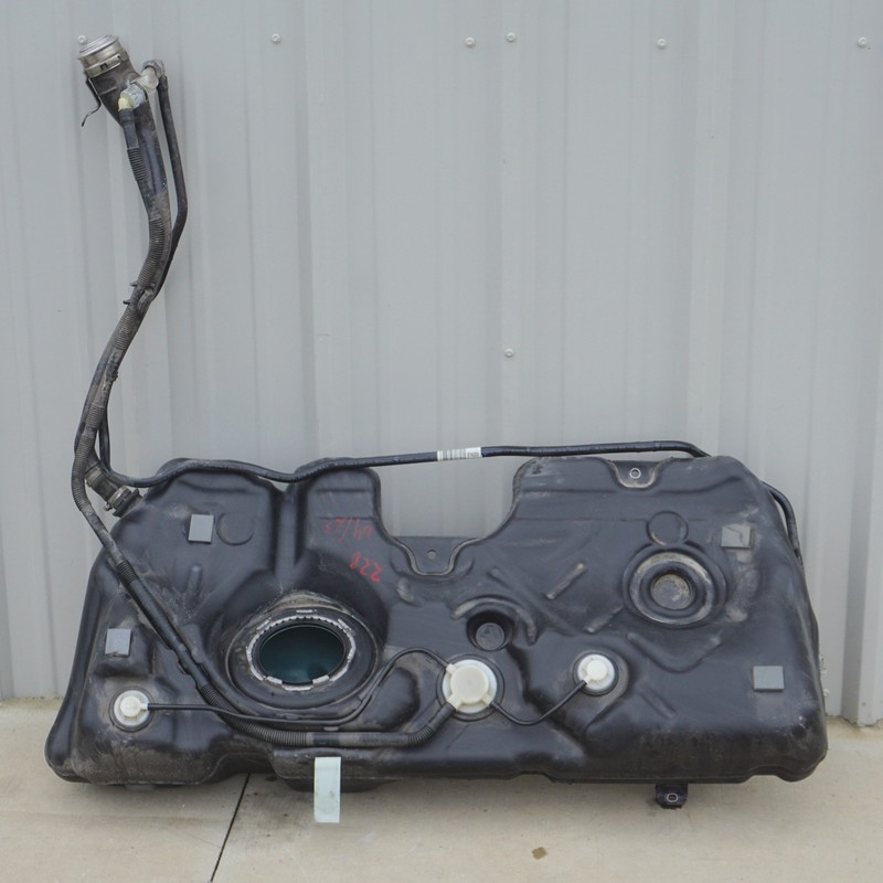 20-24 BMW F44 228i Gran Coupe Fuel Gas Tank Reservoir 7487447-08 OEM
