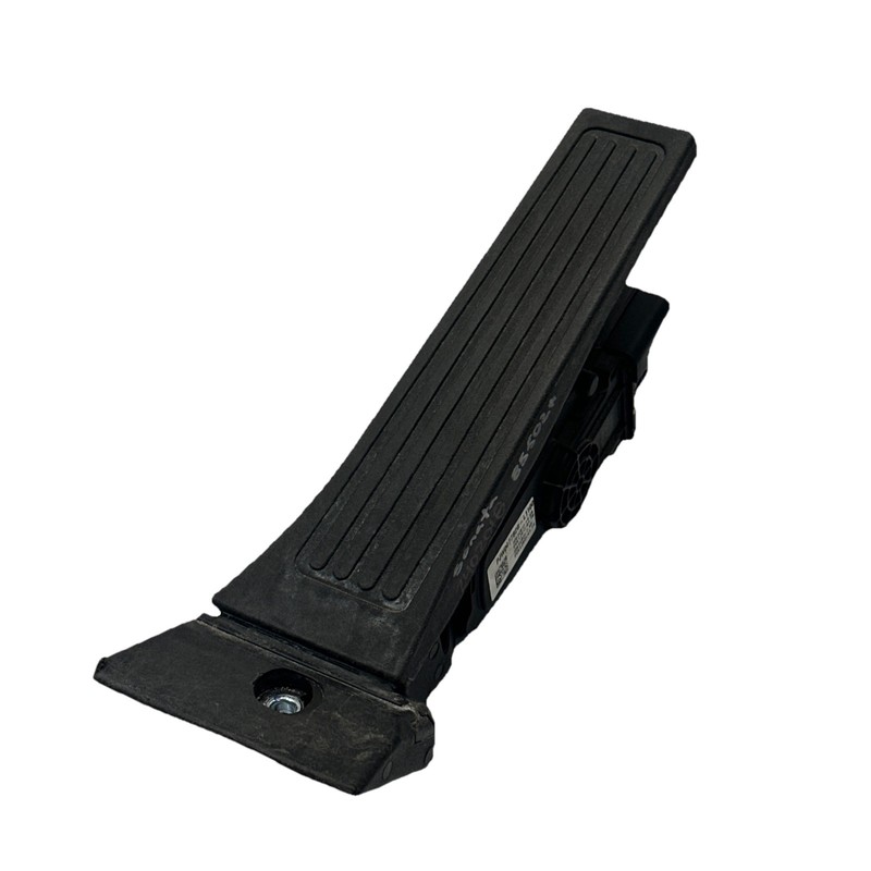 Hyundai Sonata accelerator pedal 2021 pedal assembly OEM 0477B2BL1100 2.5L