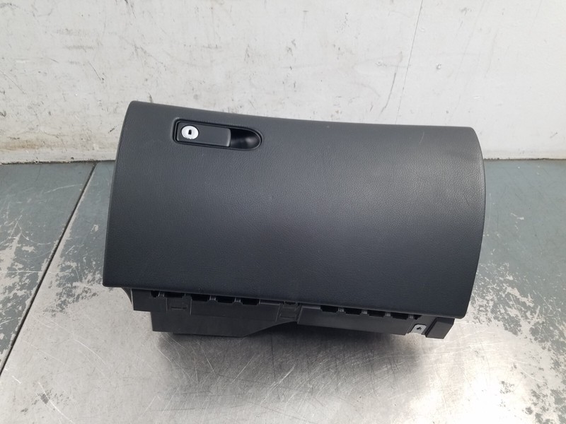 2020 Mercedes AMG C 63 Glove Box #2454 A10