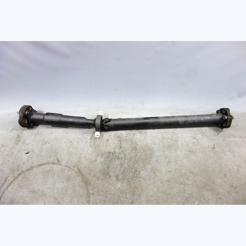 2017-2019 BMW F3x 3-Series 4-Series Xdrive Rear Drive Propeller Shaft for Auto