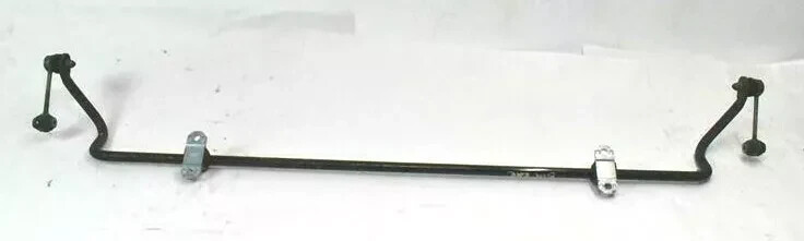 14-20 Maserati Ghibli Rear Anti Roll Sway Bar Stabilizer 0670002678 OEM