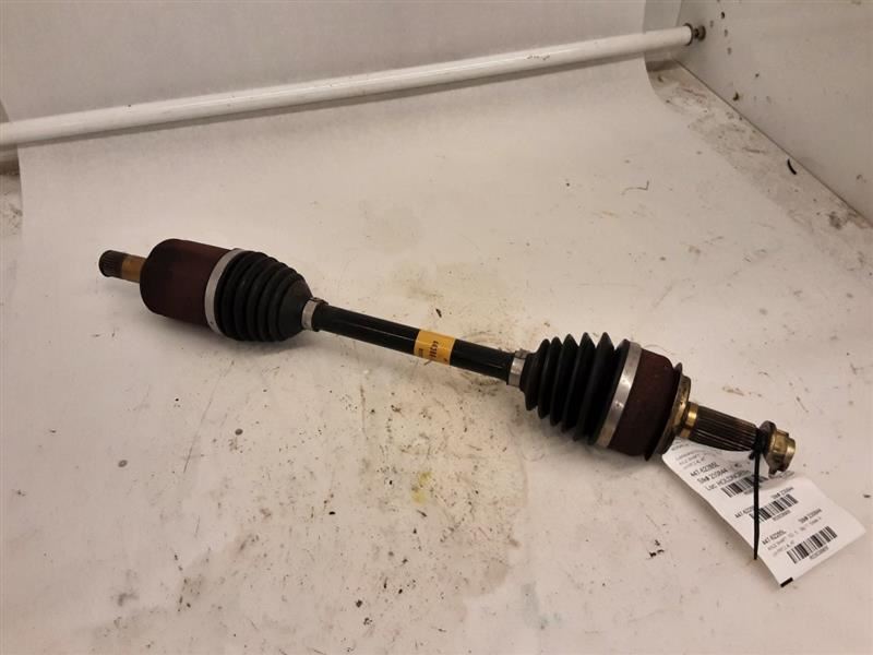 Driver Left Axle Shaft Front Axle Outer Fits 15-16 CR-V 3038906
