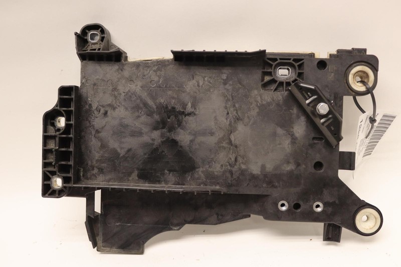 2020-2023 BMW M235I GRAN COUPE F44 BATTERY TRAY BRACKET HOUSING SUPPORT OEM