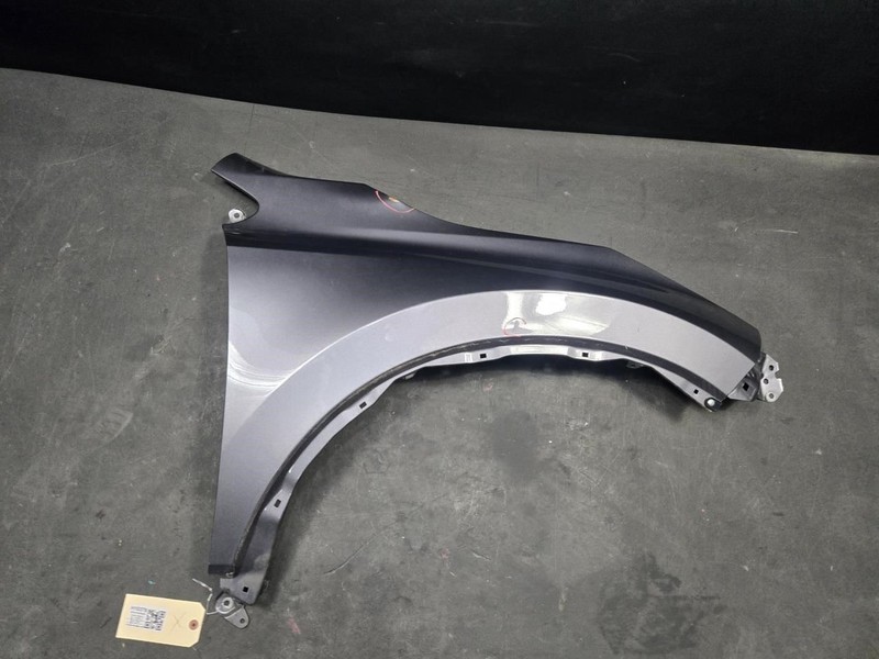 Front Right Fender 2019 Honda CR-V 60211-TLA-A00ZZ 2017 2018 2020 2021 2022 X
