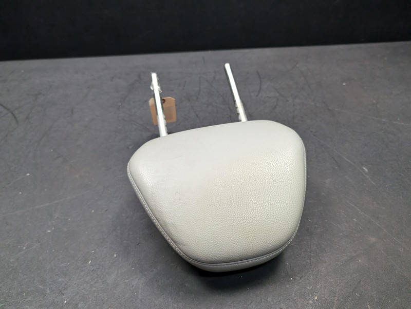 Front Left Seat Headrest 2018 Acura TLX 81140-TZ3-A12ZC 2019 2020