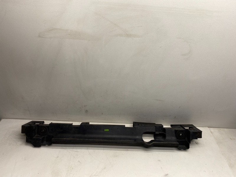 2014-2016 NISSAN ROGUE UPPER RADIATOR MOUNT PLASTIC BRACKET SUPPORT OEM