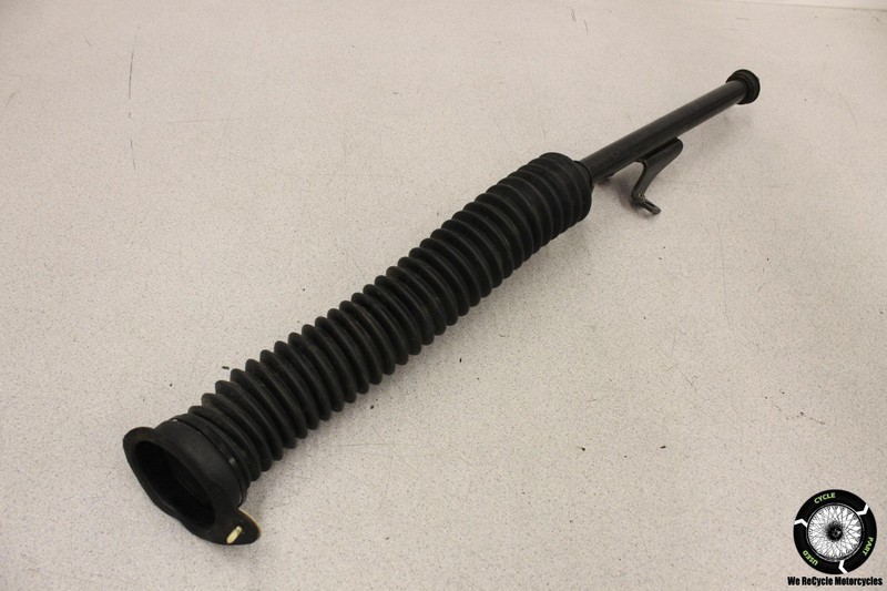 1988 Kawasaki Mule 1000 KAF450 STEERING COLUMN LINKAGE SHAFT KAF 450 88