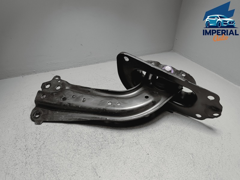 2018-2025 TOYOTA CAMRY XSE REAR LEFT DRIVER SIDE TRAILING CONTROL ARM OEM