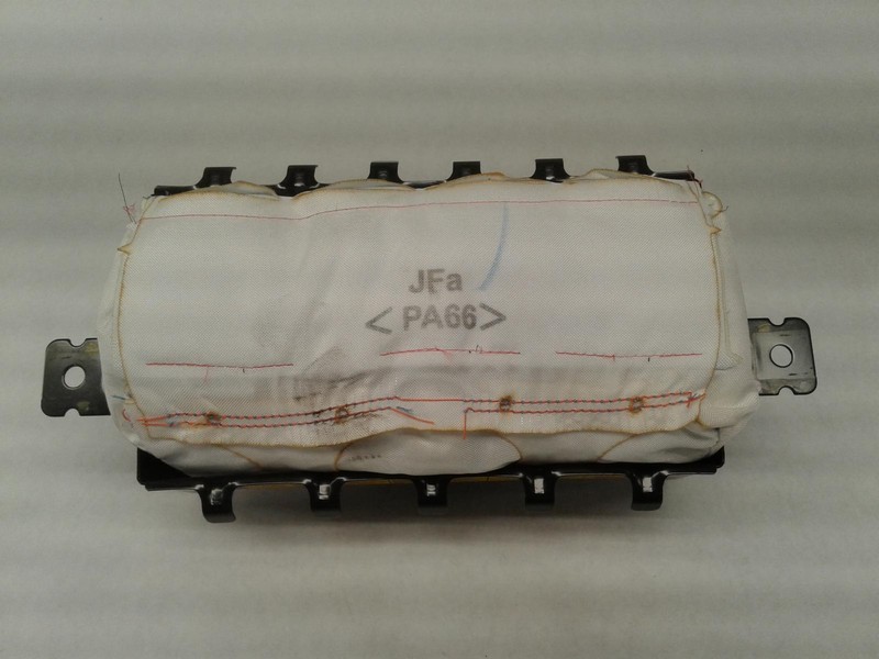 16-'20 KIA OPTIMA Right passenger dash Air Bag OEM