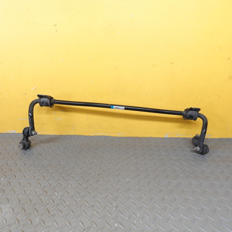 2022-2025 HONDA CIVIC REAR STABILIZER SWAY ANTI ROLL BAR W/ LINK OEM 52330T20A0