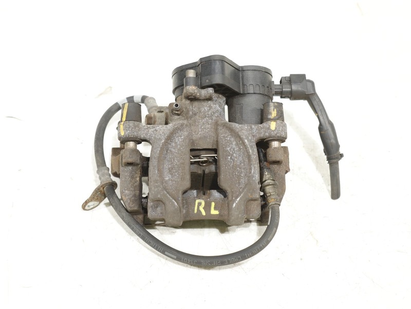 2016-2019 Subaru Outback AWD Rear LEFT Driver Side Brake Caliper OEM