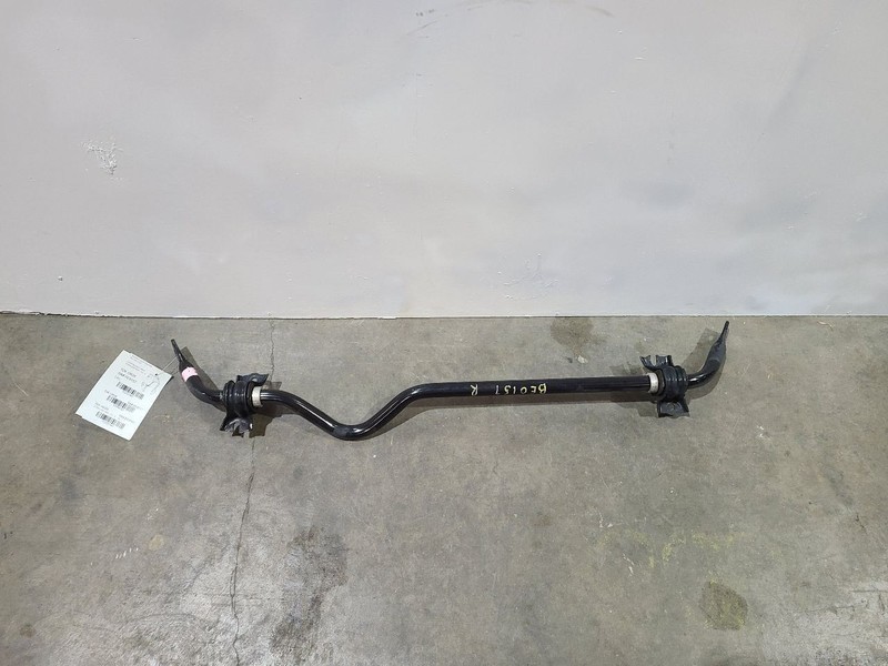 Stabilizer Bar Rear US Built FWD Fits 22-25 ROGUE 587961
