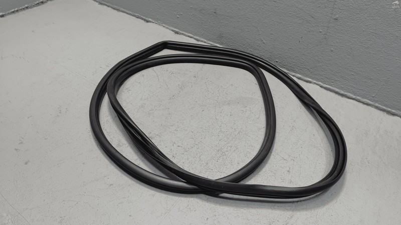 2019-25 Toyota RAV4 Front Left Driver Side Door Body Inner Weatherstrip Seal OEM