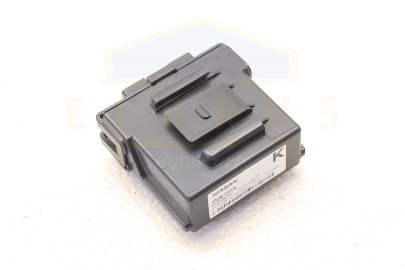 2020 INFINITI Q50 20 IDM INTEGRATED DIAGNOSTIC CONTROL MODULE 476A06HJ0A OEM