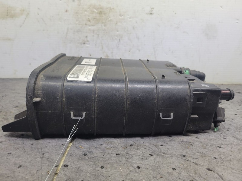 RANGER 2019-2023 Fuel Vapor Canister GD93-9E857-AH 1660349