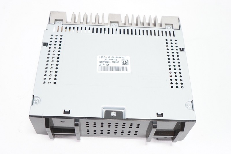 CHEVROLET CAMARO GMC ACADIA Audio Radio Receiver OEM 2021 - 2023