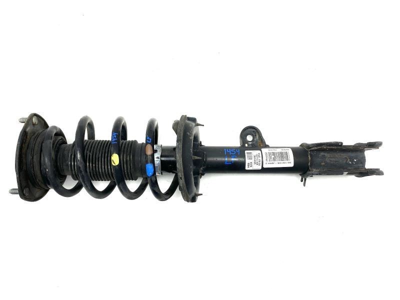 Left Driver Side Front Strut 54650-1U250 Fits 2011-2013 Kia Sorento 80839