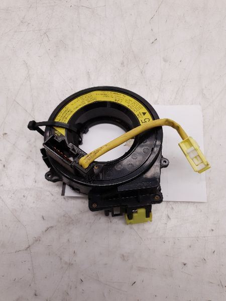 2005 LEXUS IS300 STEERING CLOCK SPRING
