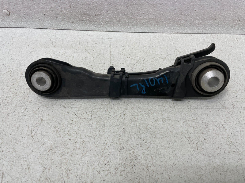 17 18 19 BMW G30 540i 530i Rear Left Driver Upper Control Arm 1401 OEM