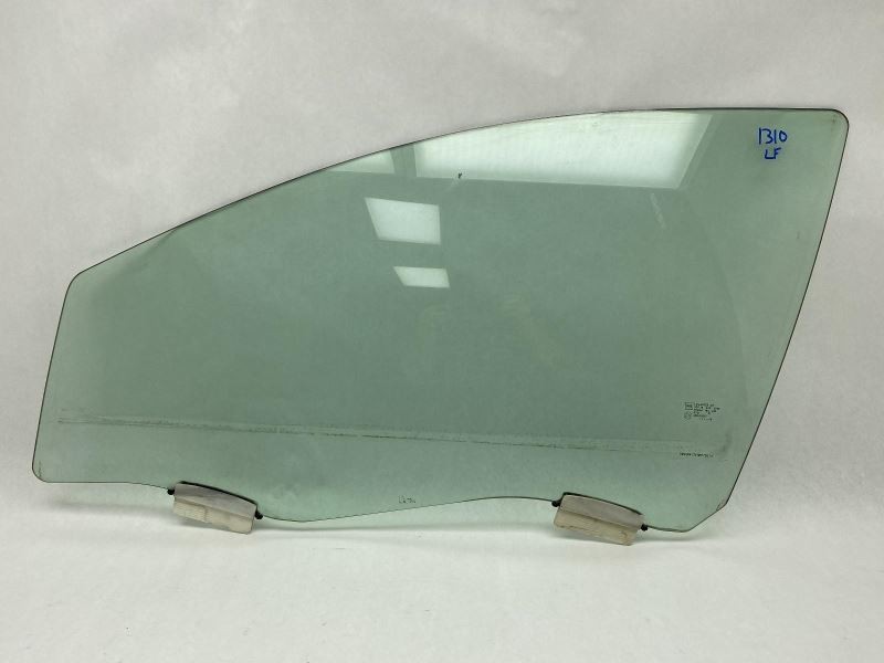 Left Driver Front Door Window Glass Fits 2007-2009 Saturn Aura 82455 NO SHIPPING