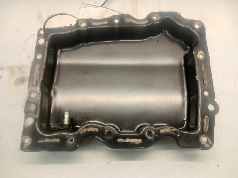 16-'22 CHEVROLET COLORADO Oil Pan 2.5L 4x2 OEM 6 Month Warranty!