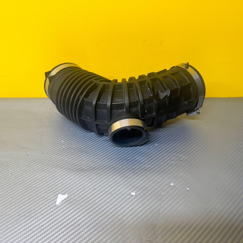 2024-2025 NISSAN ROGUE 1.5L ENGINE AIR INTAKE REAR FORWARD DUCT HOSE TUBE OEM