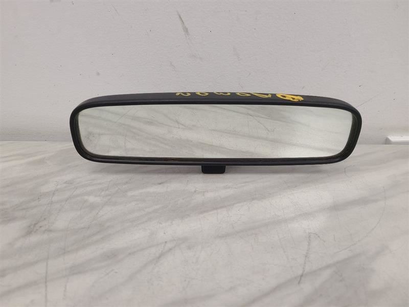 Rear View Mirror Without Adaptive Cruise Fits 05-16 CR-V 578533