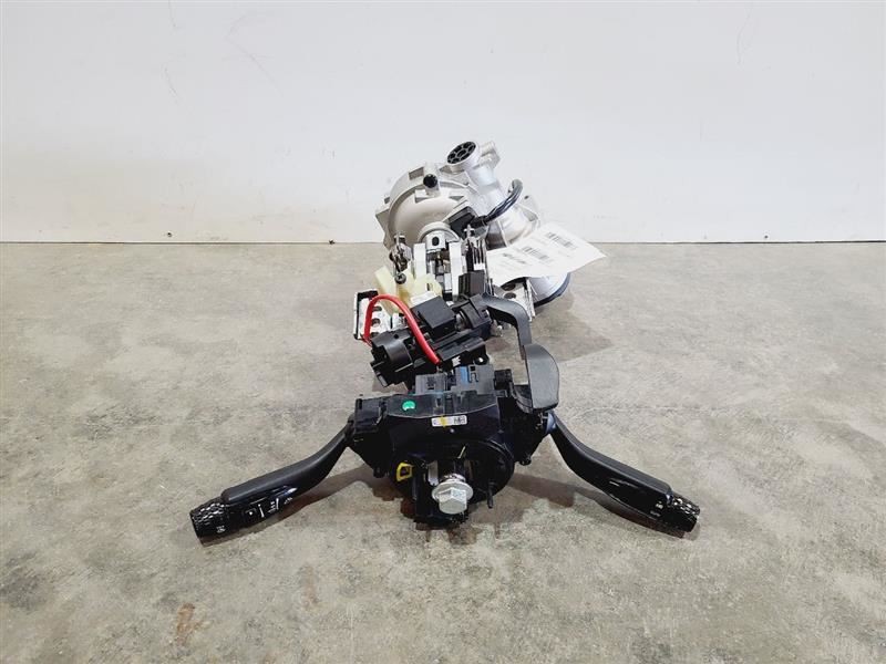 ELANTRA 2021 Steering Column 567995