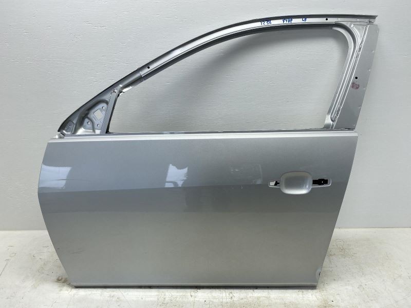 Left Driver Front Door Shell Fits 2014-2016 Chevrolet Malibu 78967 *NO SHIPPING*