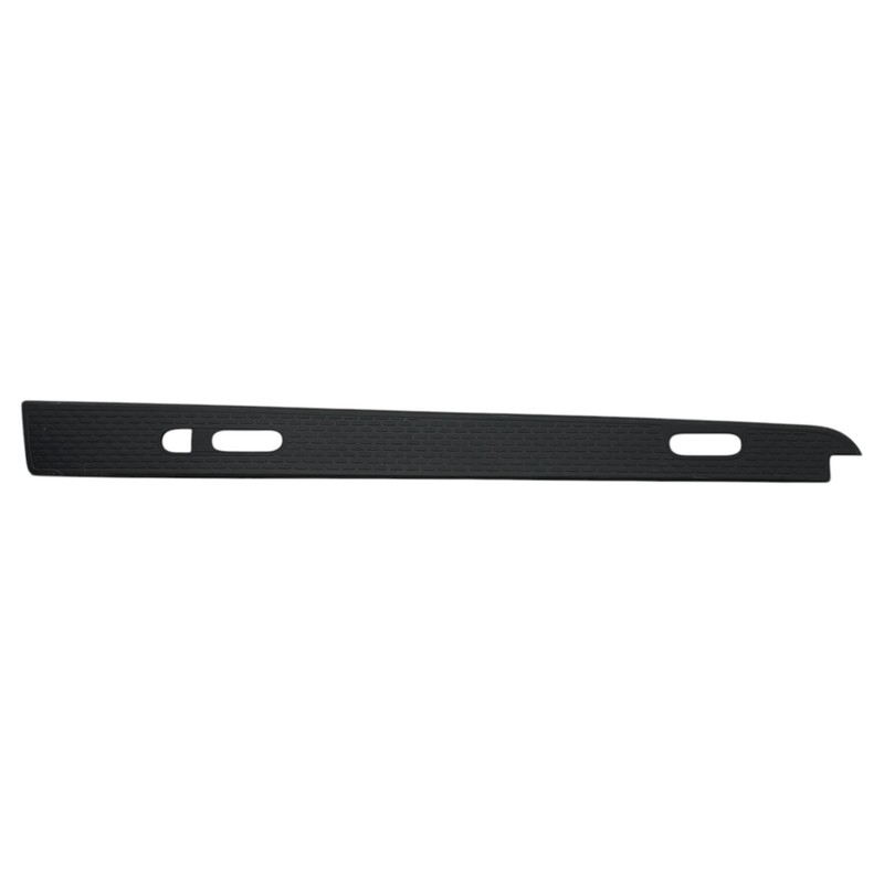 Rivian R1T 22-24 Rear Right RH Upper Bed Main Molding Cover Panel OEM PT00030678