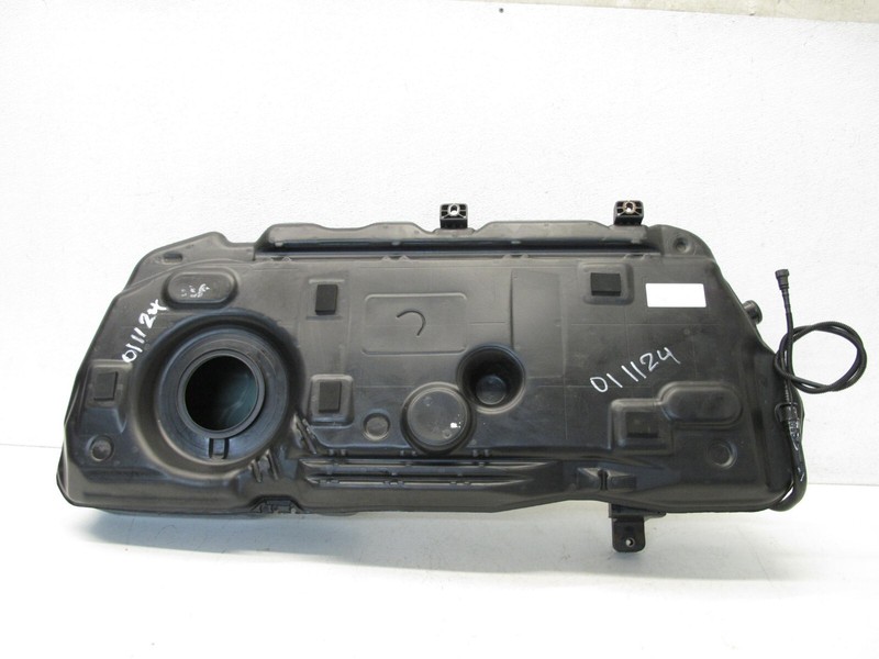 11-16 MINI COOPER S COUNTRYMAN PACEMAN R60 GASOLINE GAS FUEL TANK OEM 011124