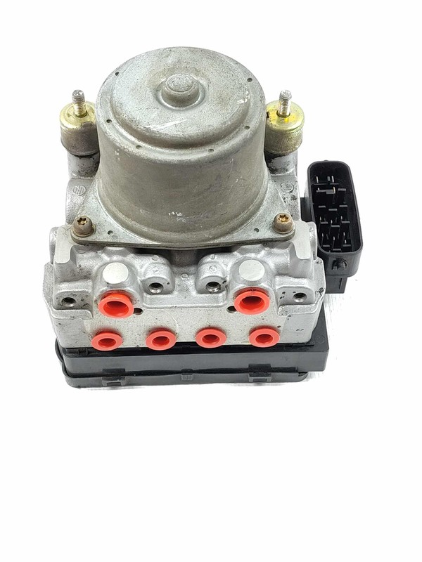 2004 Odyssey 3.5L AT Antilock Brake Pump Part# 57110S0X952RM