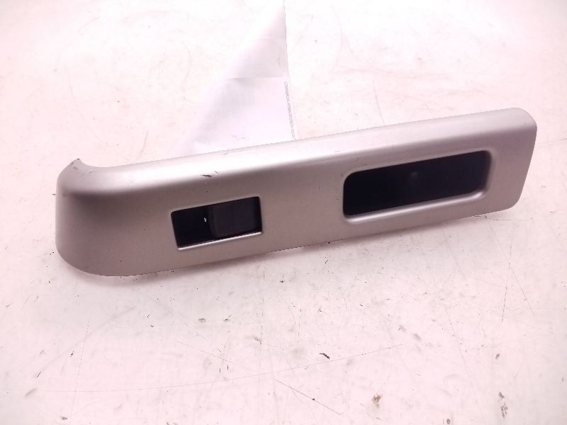 2010 SCION XB DRIVER SIDE REAR DOOR WINDOW SWITCH