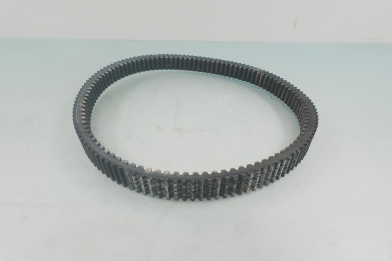 2005-2021 Polaris RMK Indy Switchback IQ Polaris OEM Engine Drive Belt