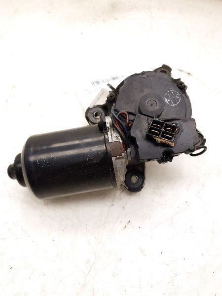 92-93 TOYOTA CAMRY XLE WINDSHIELD WIPER MOTOR