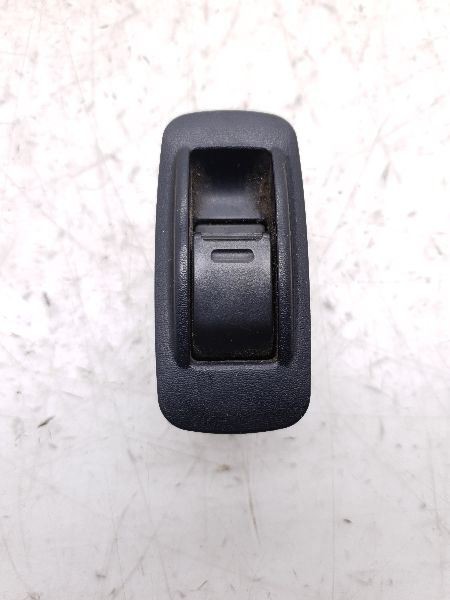 1998 TOYOTA 4RUNNER SR5 DRIVERS SIDE REAR DOOR WINDOW SWITCH