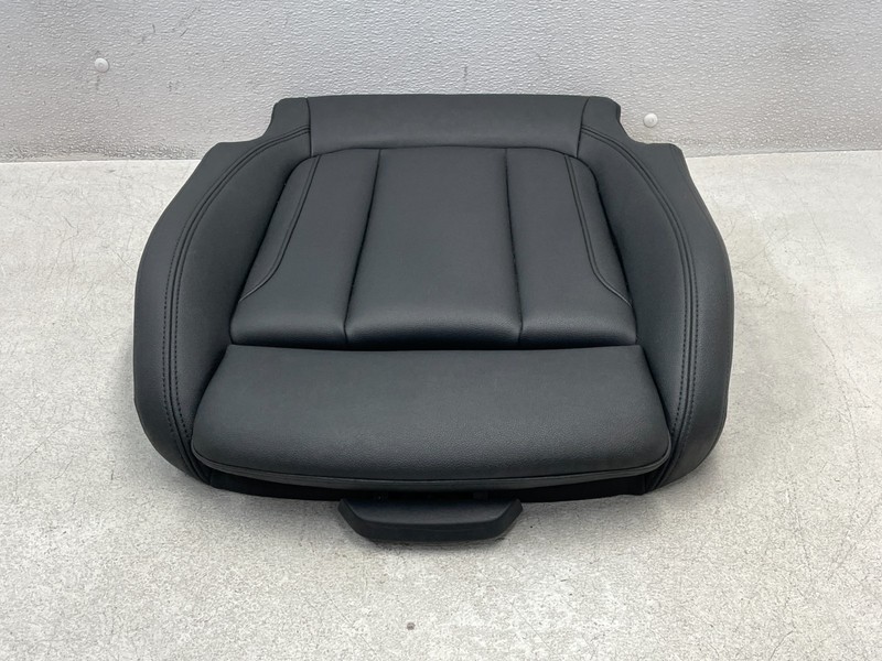 19 20 21 BMW 330i M340i G20 Front Left Driver Lower Bottom Seat Cushion 1633 OEM