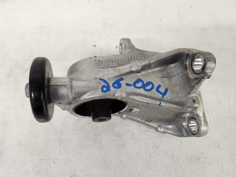 23-25 Honda Pilot Lower Transmission Mount 50850-T90-A01