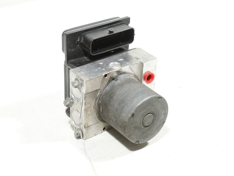 2010-2016 Porsche Panamera 970 Anti-Lock Brake ABS Pump OEM 94K