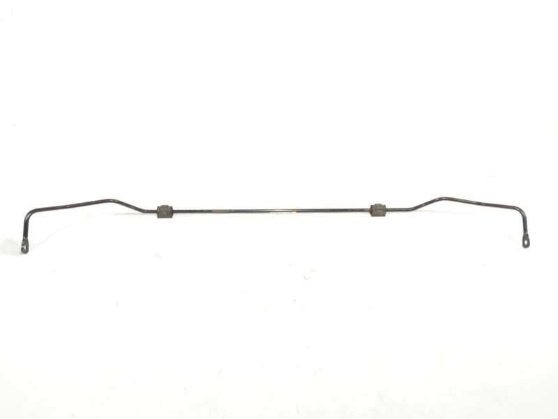 2012-2018 BMW F30 320i 328i 335i REAR STABILIZER SWAY ANTI ROLL BAR 6853473 OEM