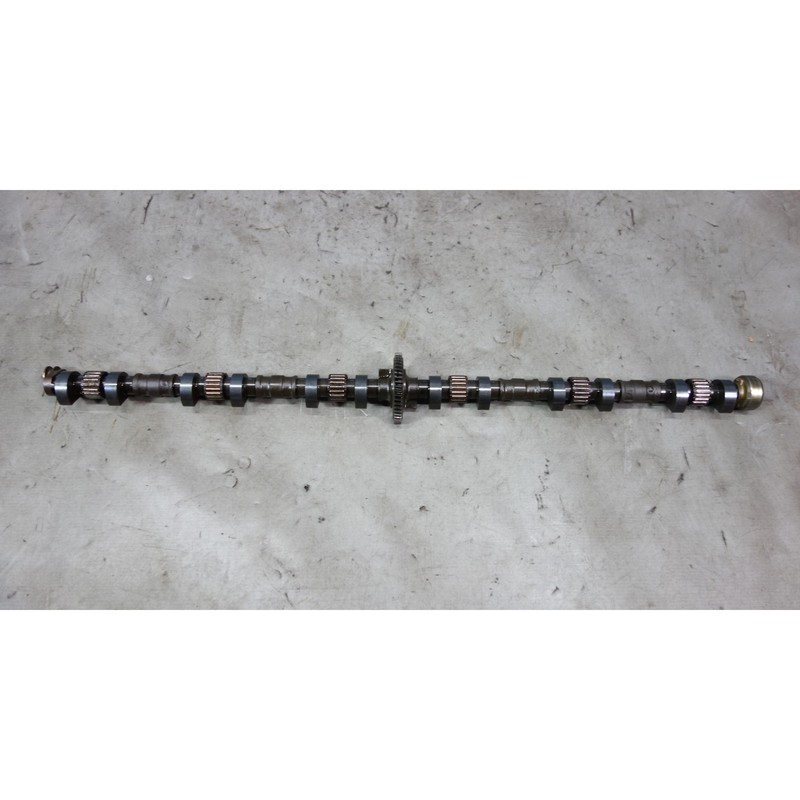 2003-2008 BMW E65 E66 760i N73 V12 Eccentric Valvetronic Camshaft Valve Lift OEM