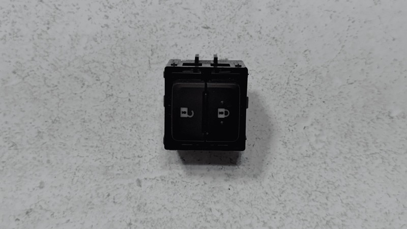 2015-2024 TOYOTA CAMRY FRONT RIGHT PASSENGER SIDE DOOR LOCK UNLOCK SWITCH OEM