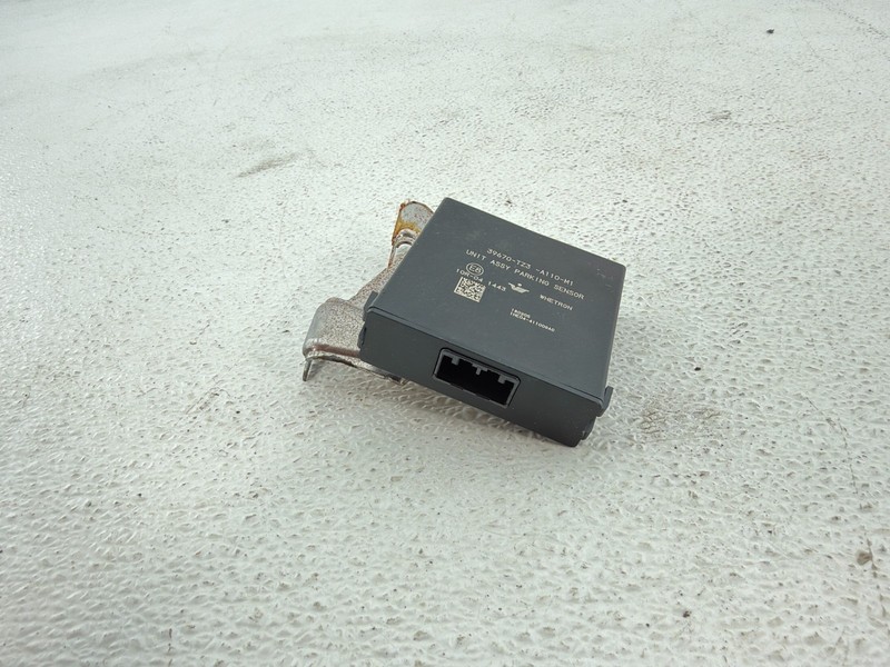 18-20 ACURA TLX A-SPEC PARKING PARK SENSOR COMPUTER CONTROL MODULE UNIT OEM