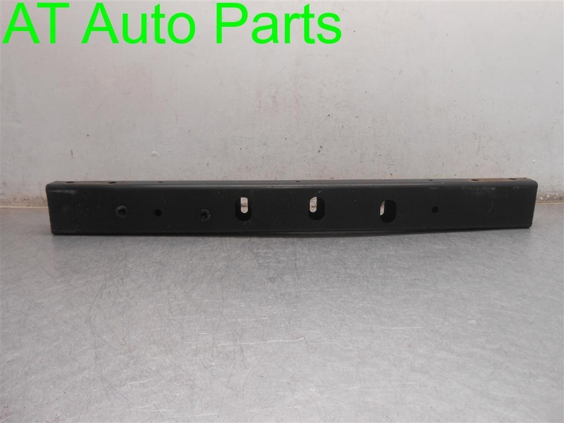 2014-2018 DODGE RAM 1500 TRANSMISSION CROSSMEMBER BRACE OEM 68191593AA