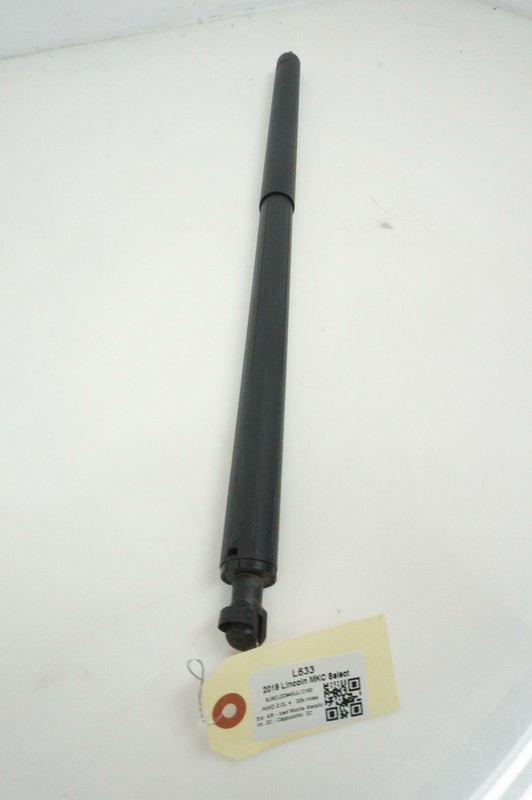 Tailgate Lift Cylinder Right Support Strut GJ7B-S402A74 2019 Lincoln MKC 15-2018