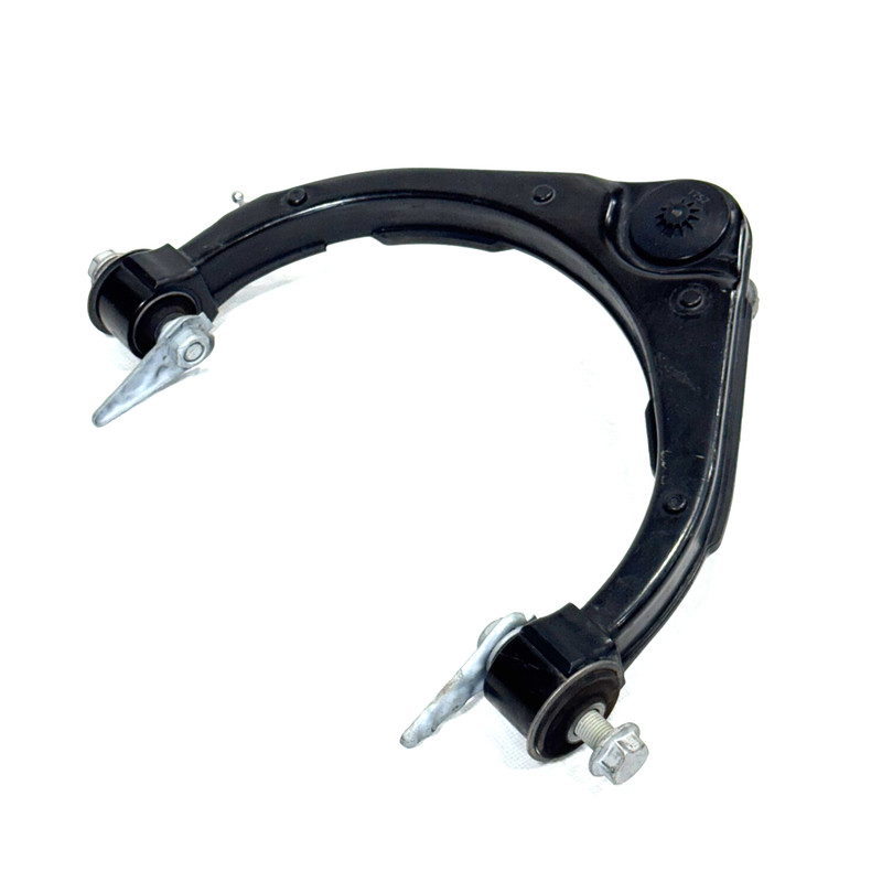 📌2019-2024 RAM 1500 5TH SUSPENSION UPPER CONTROL ARM FRONT RIGHT SIDE MOPAR OEM