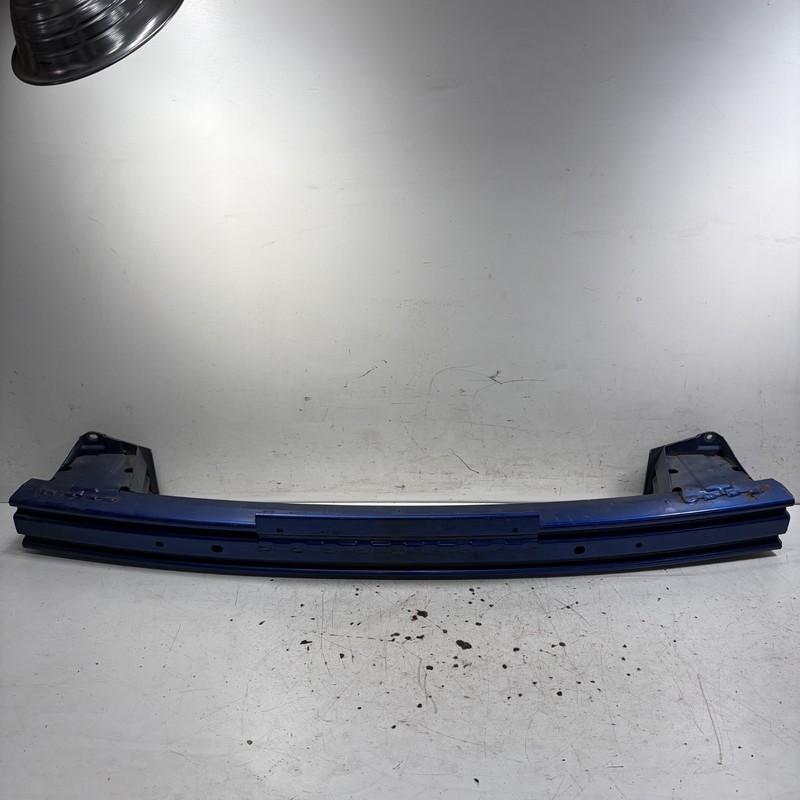 15-20 Honda Fit Rear Bumper Reinforcement Bar Beam 71530-T5R-A00ZZ OEM