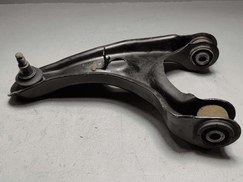 2019-2025 Honda Passport AWD Rear Right Passenger Side Upper Control Arm OEM