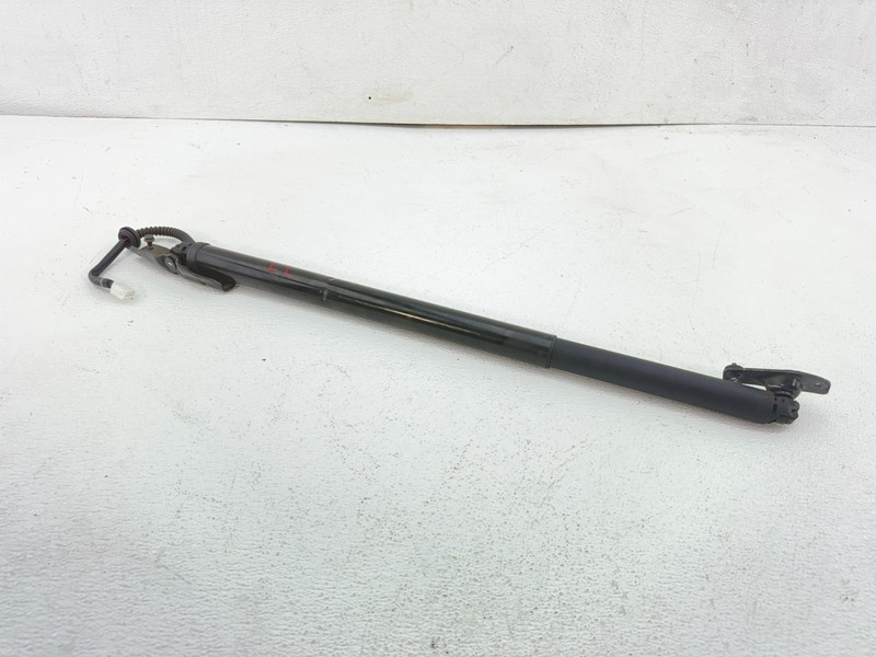 19-21 SUBARU FORESTER LEFT LIFTGATE TAILGATE TRUNK STRUT SHOCK OEM 63320SJ010
