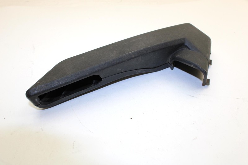 2007 Ski-doo Gtx 500ss Oem Right Arm Pair 511000322 SS110